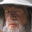 Lê Minh Nam