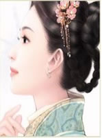 Nhớ Anh