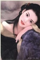 Cô Lữ Bưồn