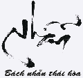 thanh son pro