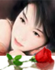 Thuỵ Du