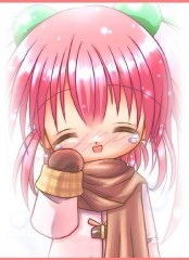 Ướt Mi