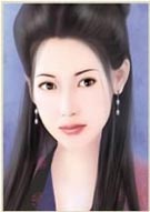 hatim