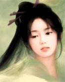 redbutterfly