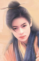 ngam ngui