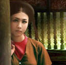 THƯƠNG GIANG