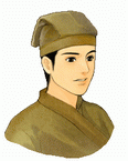 Tiên sinh Phạm