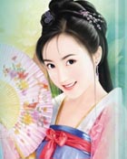 heodat