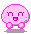 hungx85
