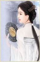 jasmin_2002_tran