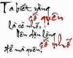 tuyetnhung