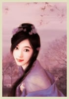 Mây Tím Ngày Xưa