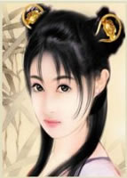 nhocca