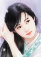 Nhất Chi Mai