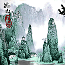 Minh_Phong