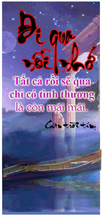 hoai vi