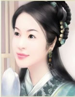 hanh lien