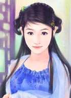 tiểu ngọc