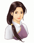 ThuHien85