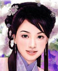 dangtuanhoang