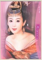 dt3_girla6...