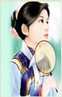 Cỏ May
