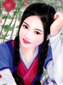 Bạch nguyệt lan