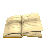 puw