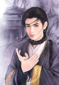 thanhvinh