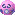 [:o]