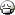 [X(]