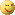 [;)]