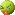 [:'(]