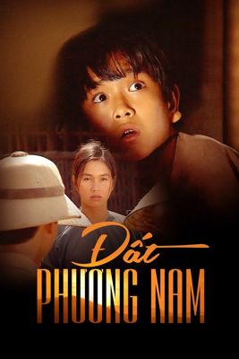 Đất Phương Nam