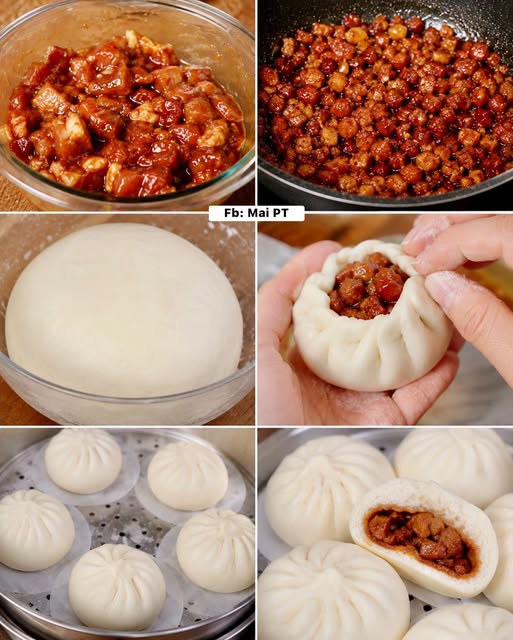 (chưa có ảnh)