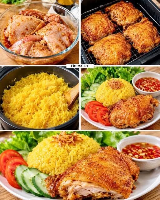 (chưa có ảnh)