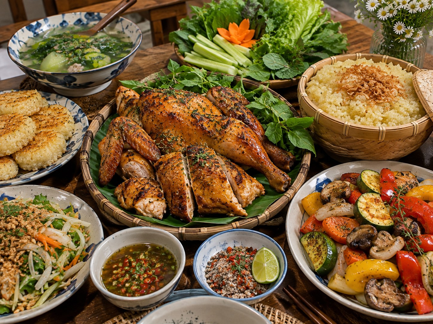 (chưa c&oacute; ảnh)