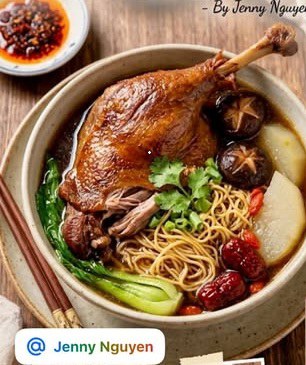 (chưa có ảnh)