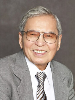 Một Ngày Em Ghé Ngang Đời