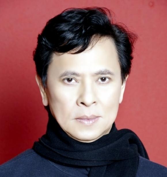 Ai Về Sông Tương
