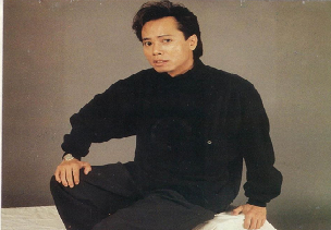 Ngày Đó
