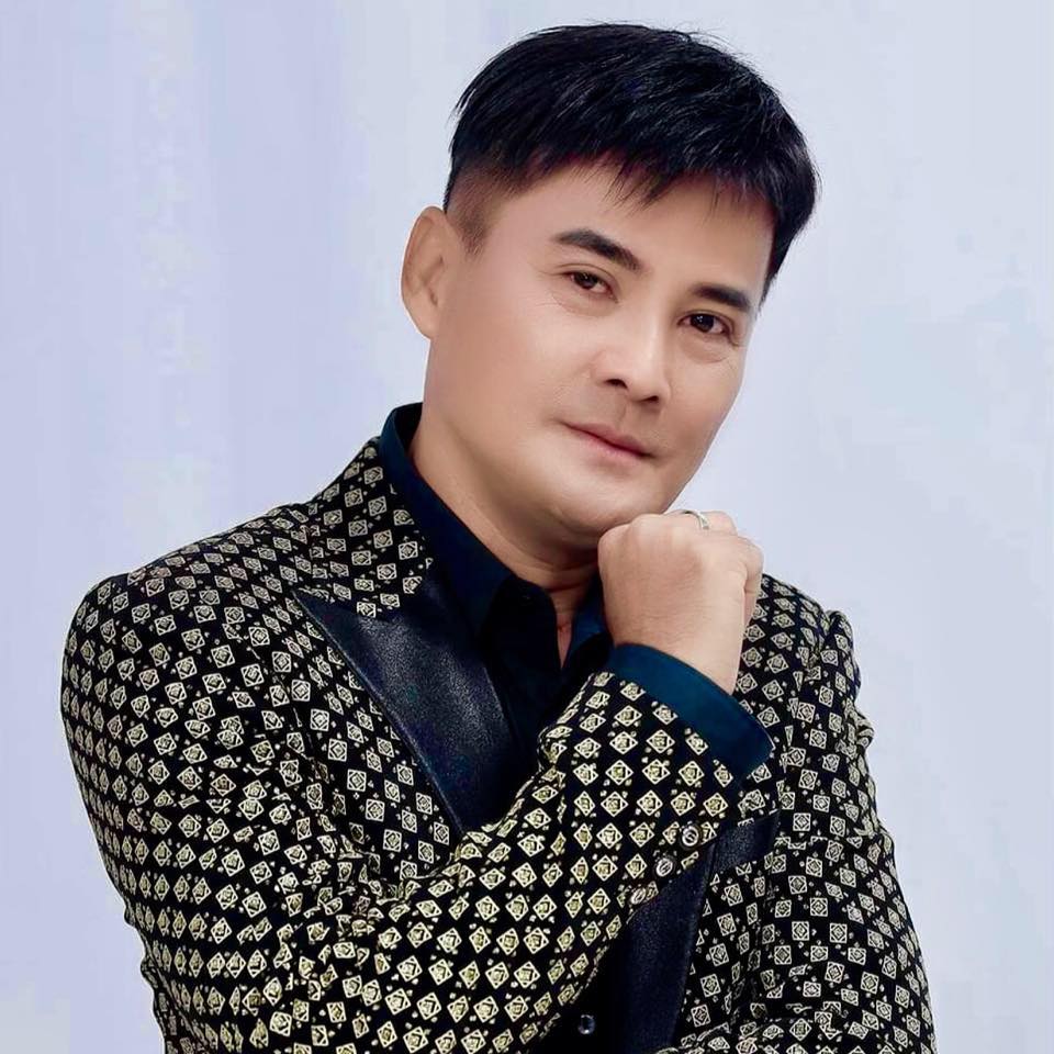 Chuyến Xe Lam Chiều