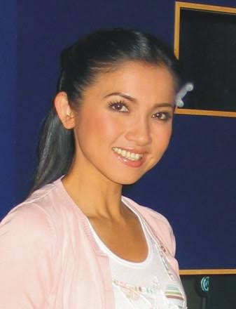 Trống Vắng