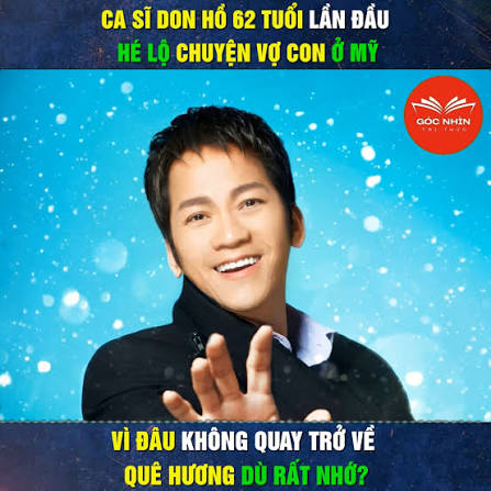 Giàn Thiên Lý Đã Xa