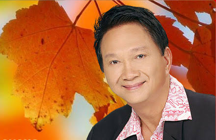 Tình Yêu Mùa Đông