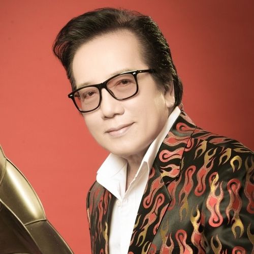 Chỉ Có Em
