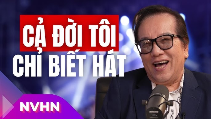 Yêu Đời Yêu Người