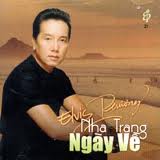 Anh Cho Em Mùa Xuân