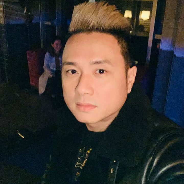 Kiếp Hoa Đêm
