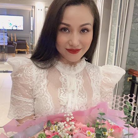 Khi Ta Yêu Nhau